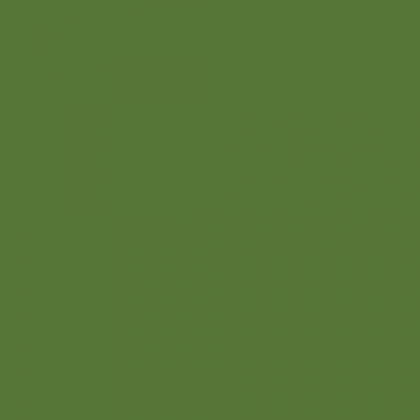 Mission Models NATO Green, 1oz