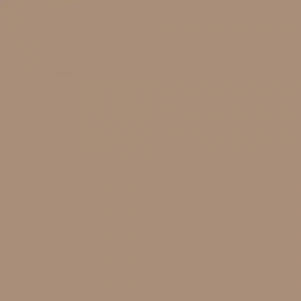 Mission Models IDF Sandgrey version 2, 1oz