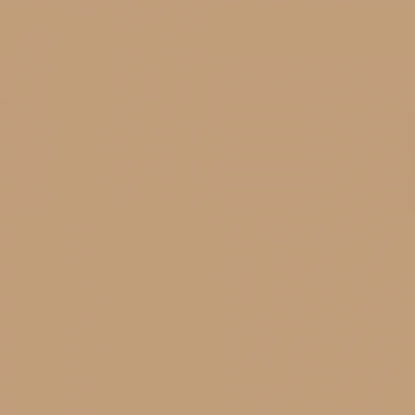 Mission Models US Desert Tan Modern 2 FS 33446, 1oz