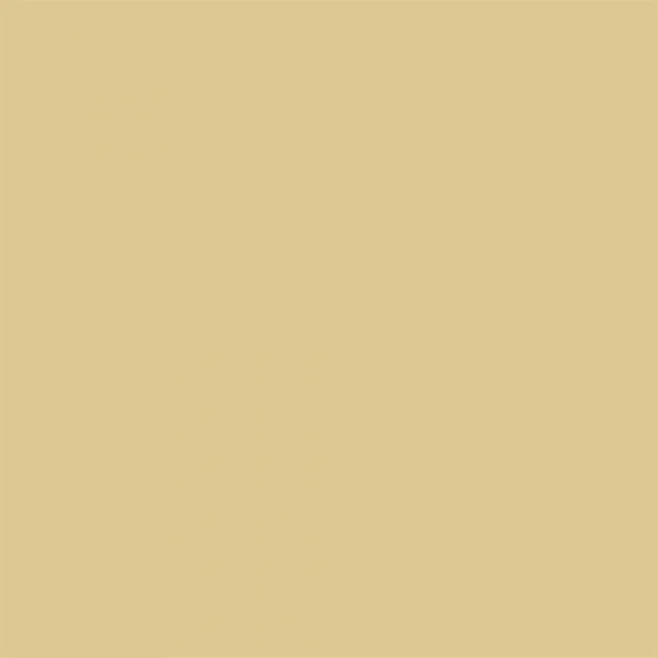 Mission Models British Sand Yellow Modern AFV, 1oz