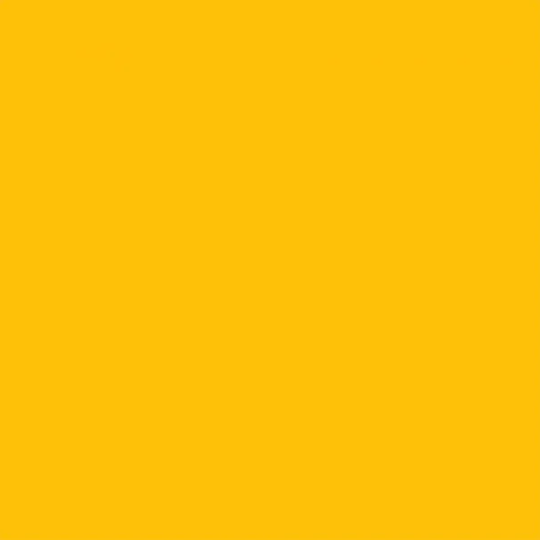 Mission Models Hiway Yellow 1930/1990 Heavy Equipment, 1oz