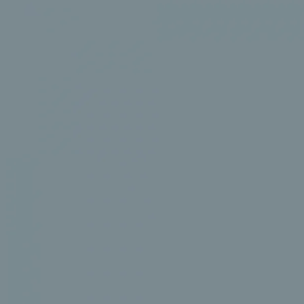 Mission Models British Light Silver Grey RAL 7001, 1oz