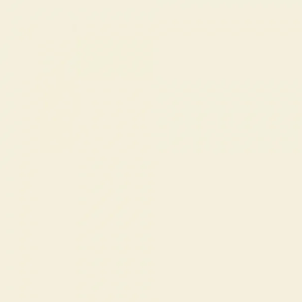 Mission Models British Portland Stone RAL 64, 1oz