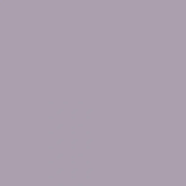 Mission Models British Slate Grey RAL 7016, 1oz