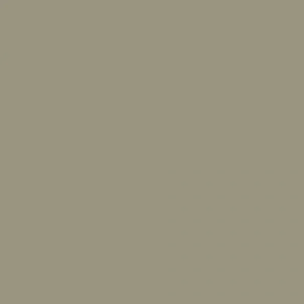 Mission Models Grau RLM 02, 1oz ** CLEARANCE **