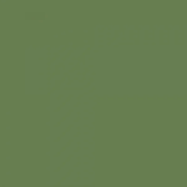 Mission Models US Interior Green FS 34151, 1oz