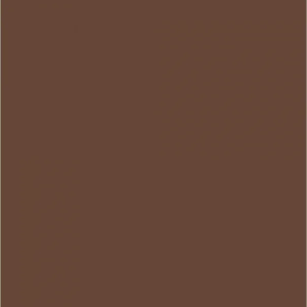 Mission Models Dark Tan FS 30219, 1oz