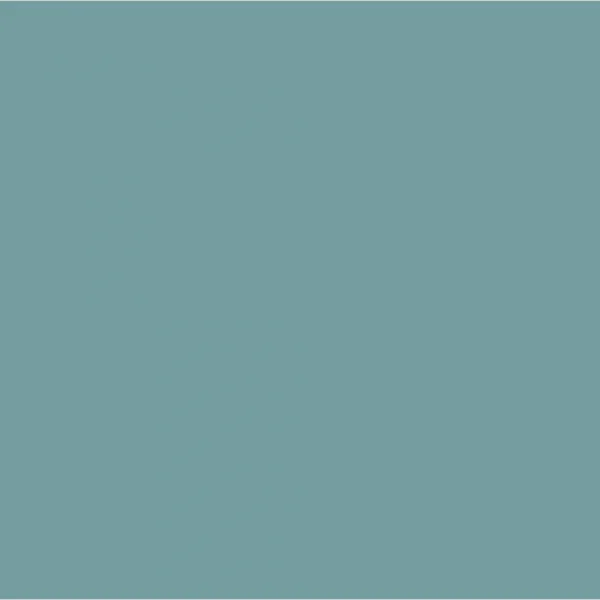 Mission Models US Blue Grey FS35189, 1oz