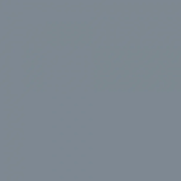 Mission Models Dark Gull Grey FS 36231, 1oz