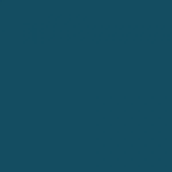 Mission Models Gloss Sea Blue FS 15042, 1oz