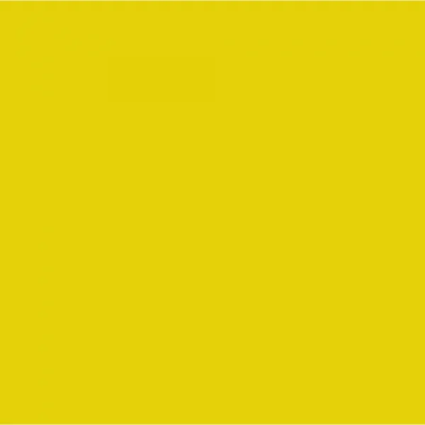 Mission Models Yellow Zinc Chromate, 1oz
