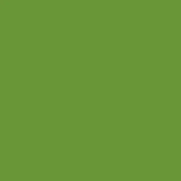Mission Models Green Zinc Chromate, 1oz