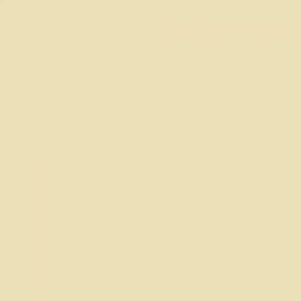 Mission Models Radome Tan FS 33613, 1oz