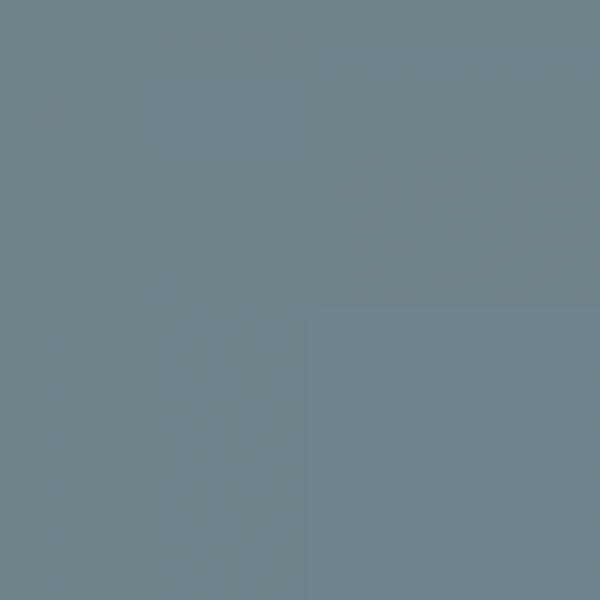 Mission Models Medium Grey FS 35237, 1oz ** CLEARANCE **