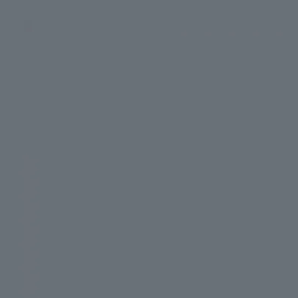 Mission Models Dark Ghost Grey FS 36320, 1oz