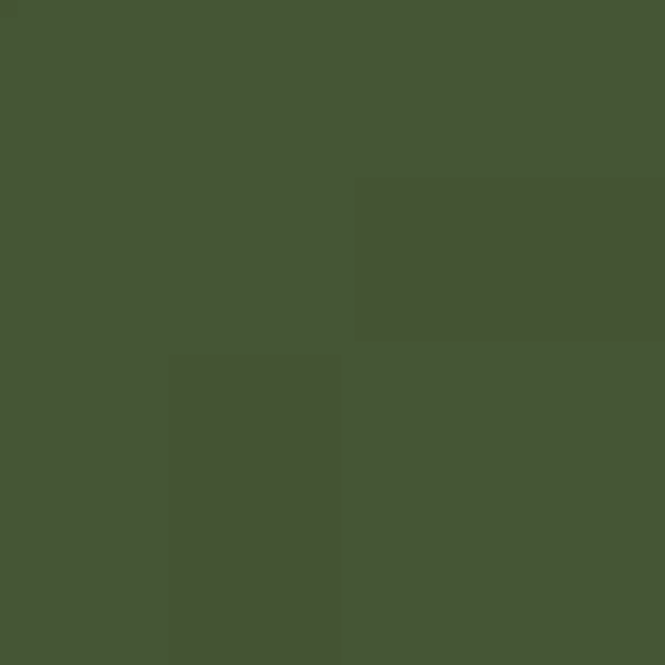 Mission Models RAF Dark Green, 1oz