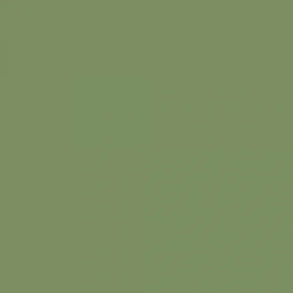 Mission Models RAF Interior Green, 1oz — image 4 of 4