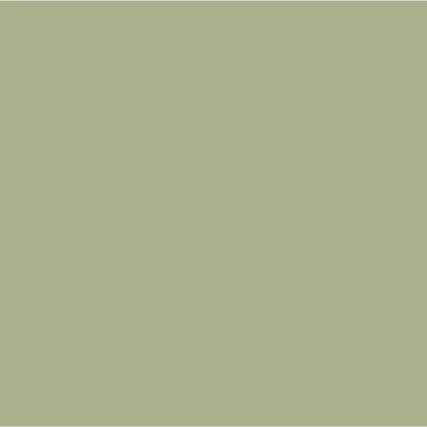 Mission Models RAF Underside Sky 610, 1oz — image 3 of 3