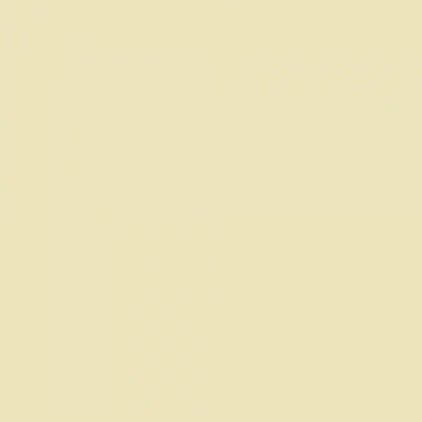Mission Models German WWII Elfnbein Interior White, 1oz — image 2 of 2