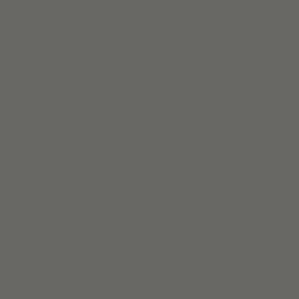Mission Models Haze Glass Grey FS36170, 1oz