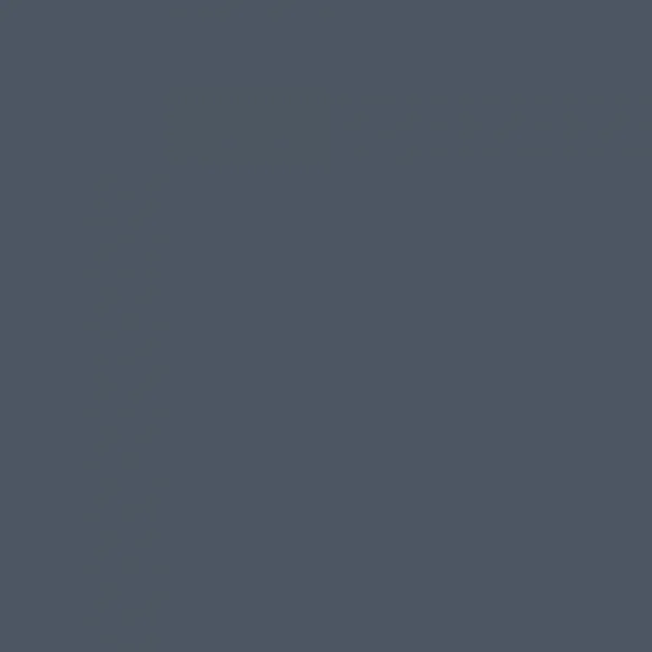 Mission Models Gunship Grey, 1oz — image 2 of 2