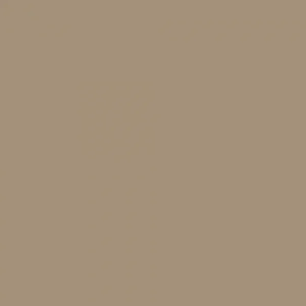 Mission Models US Army Sand FS 30277, 1oz — image 2 of 2