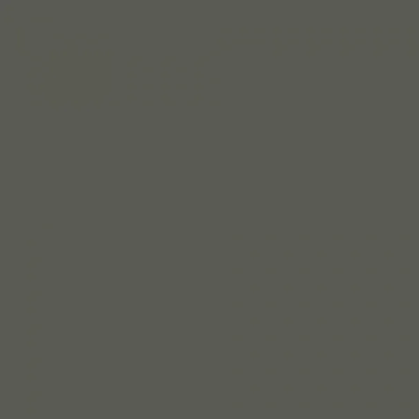 Mission Models Dark Grey RLM 66 German WWII, 1oz &mdash; image 2 of 2