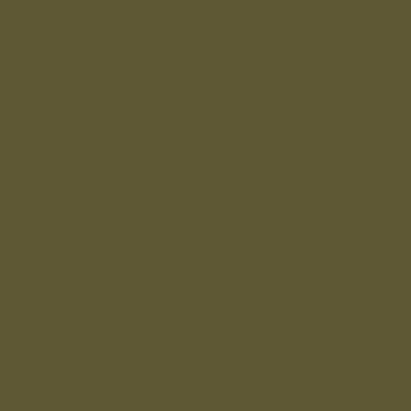 Mission Models Olive Drab 41 WWII USAF, 1oz ** CLEARANCE **