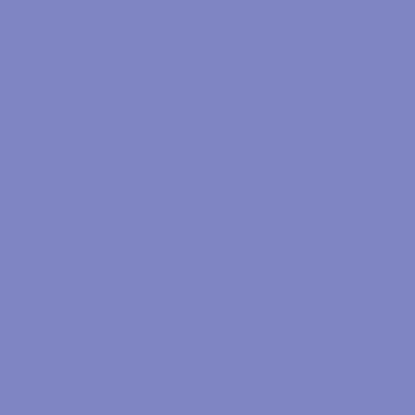 Mission Models Azure Blue FS 35231, 1oz — image 2 of 2