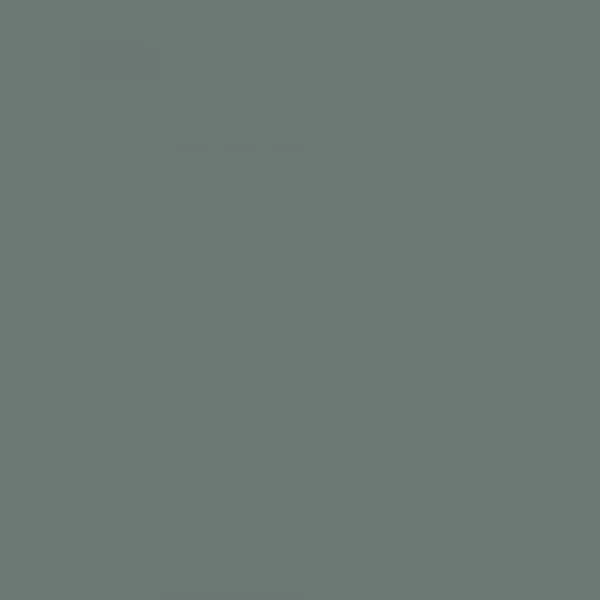 Mission Models Ocean Grey RAF WWII, 1oz — image 4 of 4