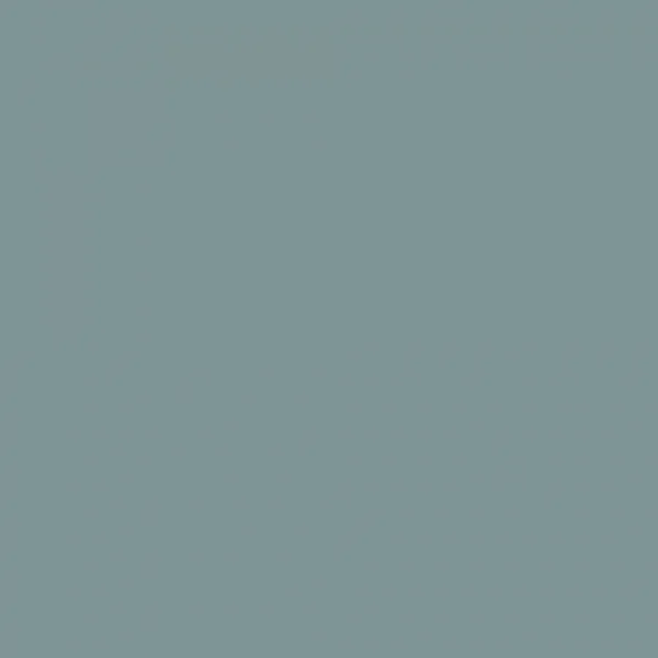 Mission Models Medium Seagrey RAF WWII BS 637, 1oz — image 2 of 2