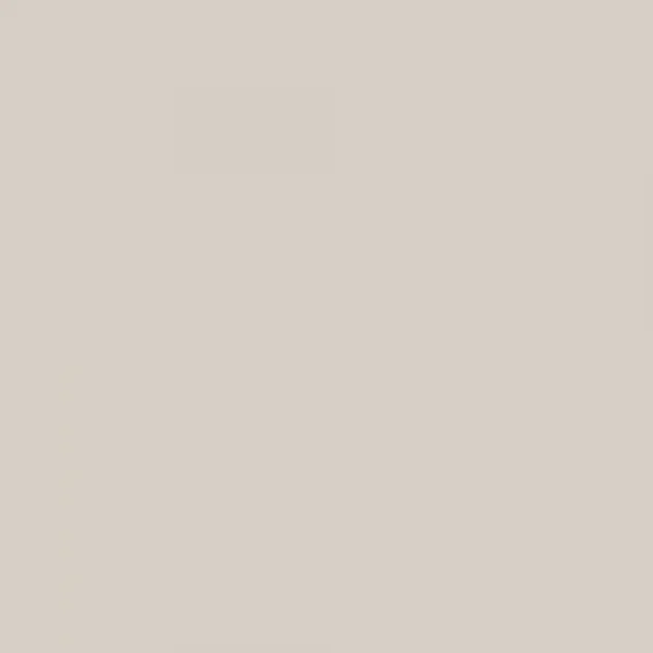 Mission Models US Camouflage Grey FS36622, 1oz — image 2 of 2