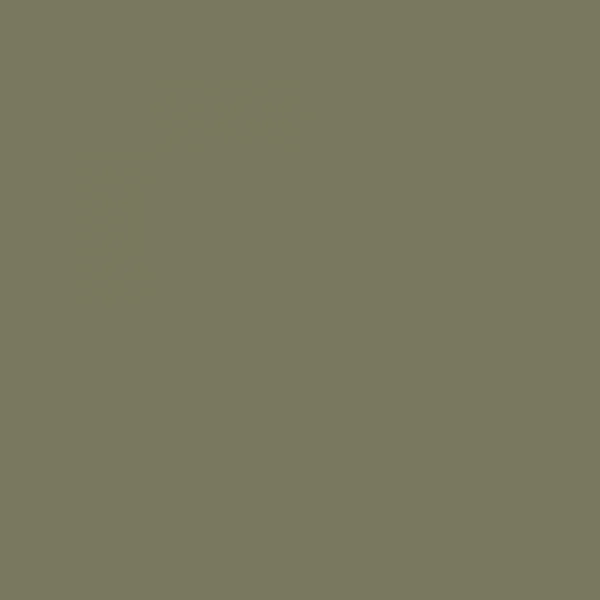 Mission Models SAC Bomber Tan FS 34201, 1oz — image 2 of 2