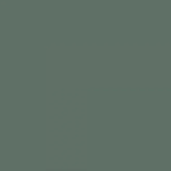 Mission Models SAC Bomber Green FS 34159, 1oz — image 5 of 5