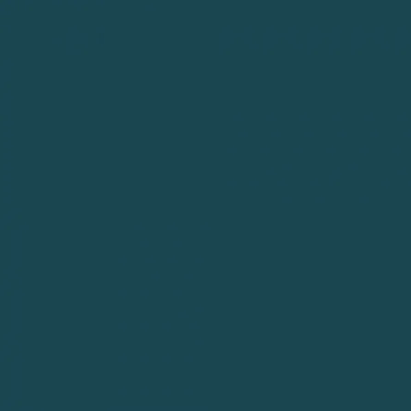 Mission Models Gloss Grey US Navy FS 16081, 1oz — image 3 of 3
