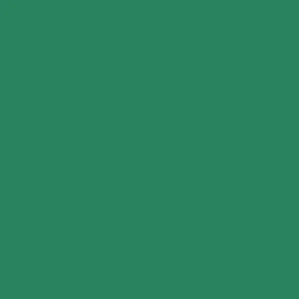 Mission Models Russian Cockpit Emerald, 1oz