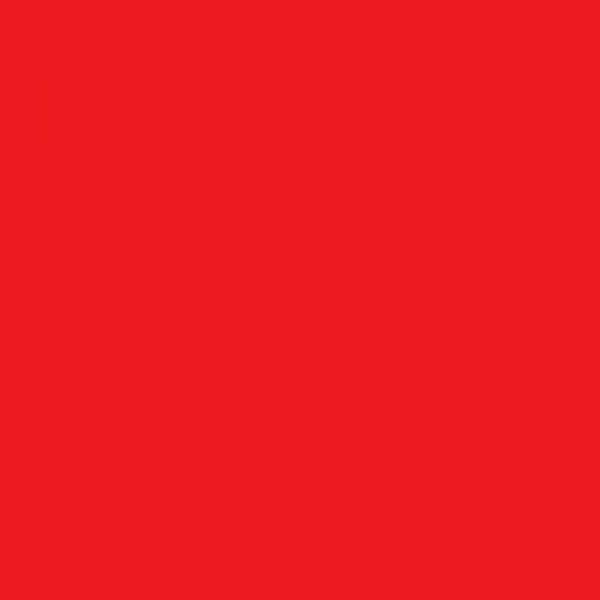 Mission Models Insignia Red FS 31136, 1oz — image 5 of 5