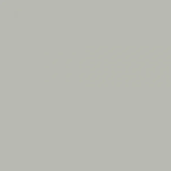 Mission Models Haze Grey US Navy 5H, 1oz — image 2 of 2