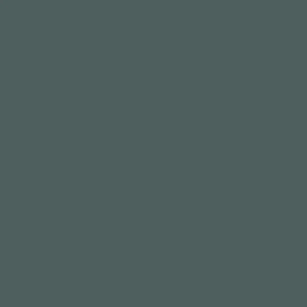 Mission Models Bronze Green British AFV, 1oz
