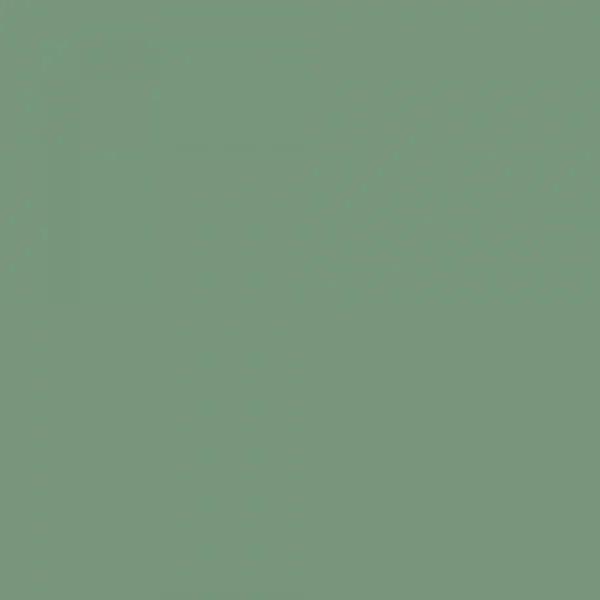 Mission Models M3 Mitsubishi Interior Green, 1oz — image 4 of 4
