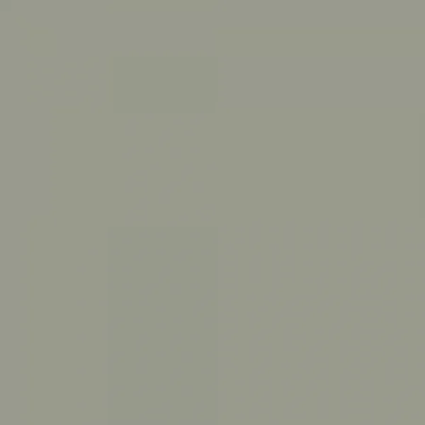 Mission Models J3 SP LT Grey Japanese Zero (Amber), 1oz — image 2 of 2