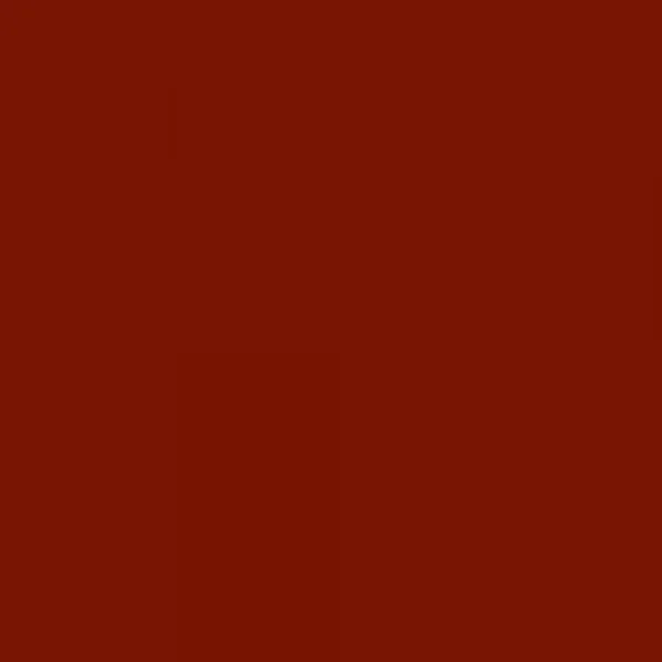 Mission Models Hull Red Anti Fouling, 1oz — image 6 of 6