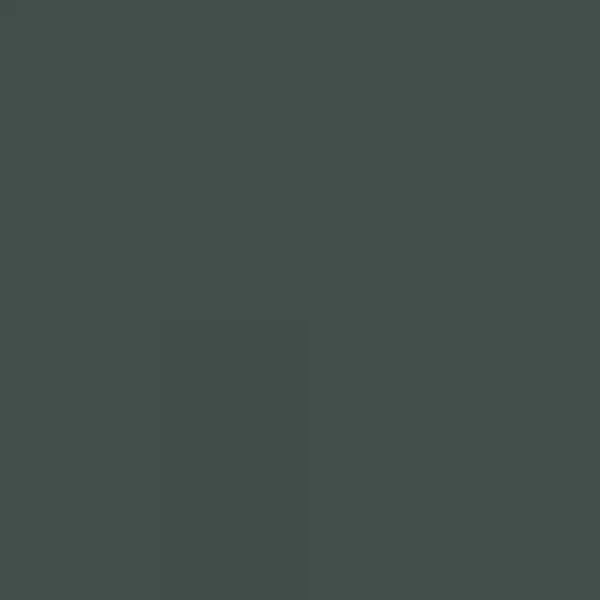 Mission Models D1 Deep Green Japanese WWII, 1oz — image 2 of 2