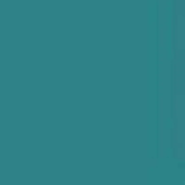 Mission Models Aotaki Blue Green Clear Coat ( Over Faded Aluminium ), 1oz — image 3 of 3