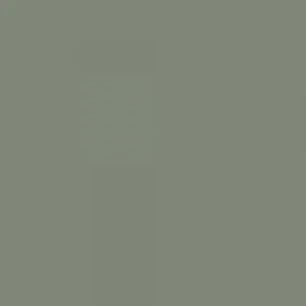 Mission Models Neutral Haze Grey US Navy ( WWII / Post ), 1oz