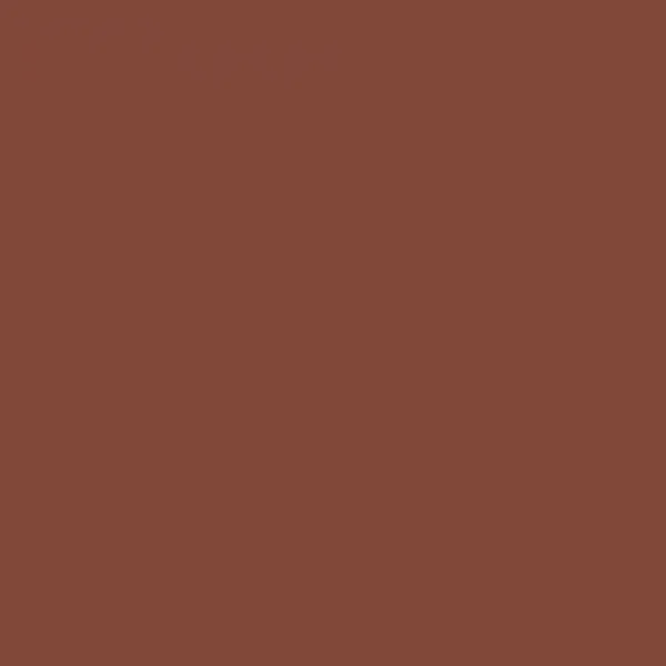 Mission Models Japanese Propeller Brown, 1oz — image 1 of 5