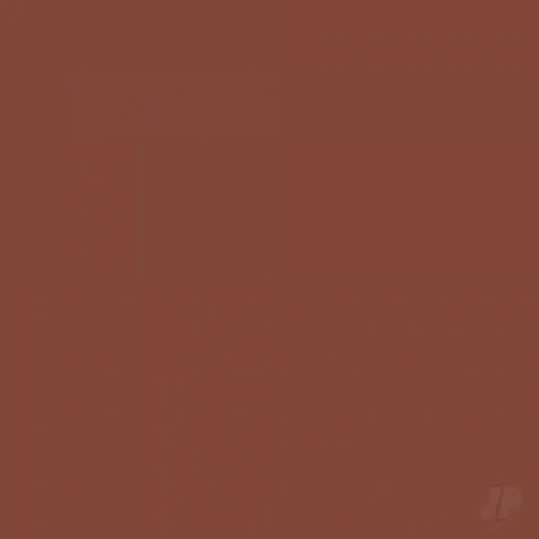 Mission Models Japanese Propeller Brown, 1oz — image 5 of 5