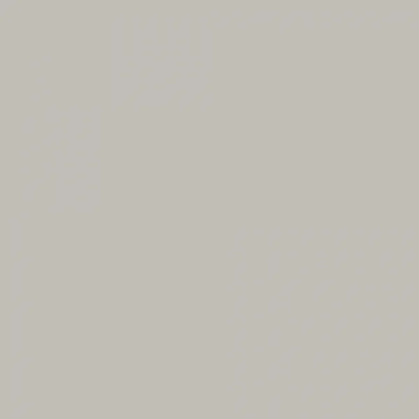 Mission Models Light Gull Grey FS 36440, 1oz