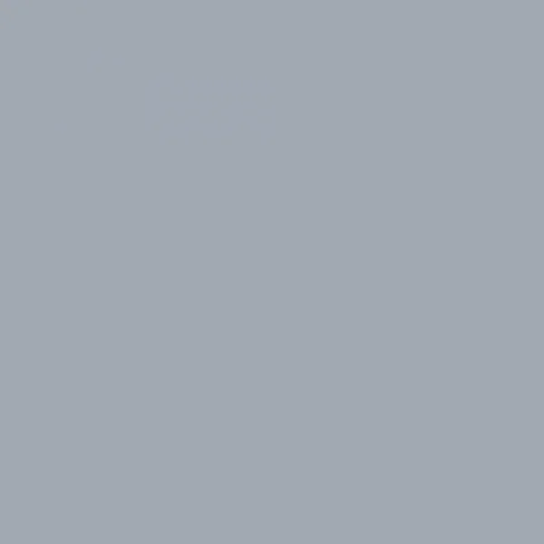 Mission Models High Low Vis Light Grey (595) FS 36373, 1oz — image 2 of 2