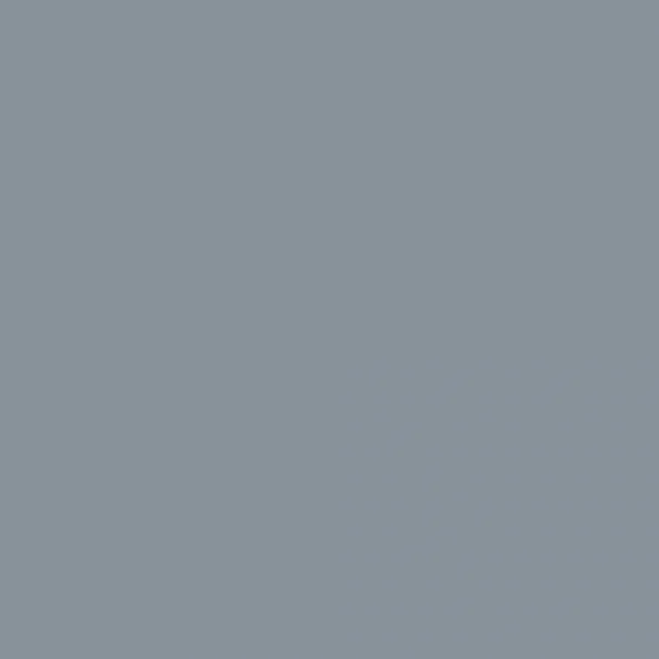 Mission Models Medium Grey FS 36270, 1oz — image 4 of 4